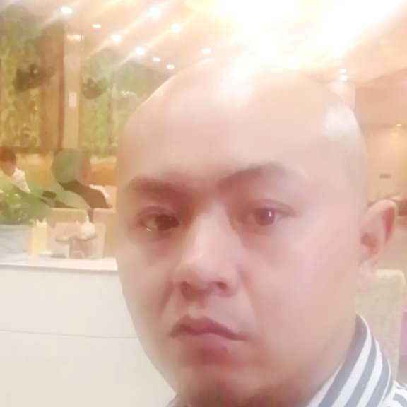 鸭子笑知性的照片