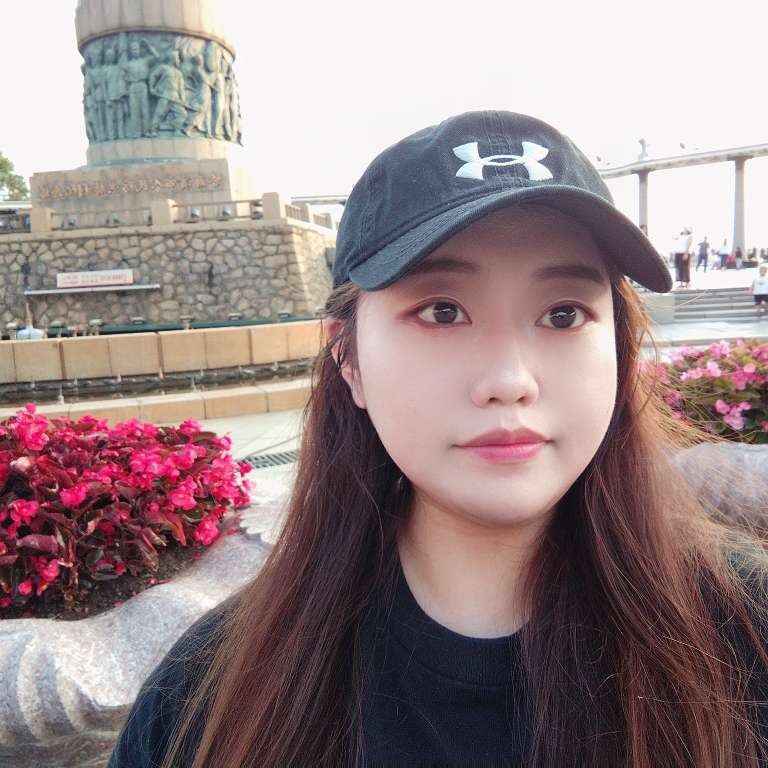 奶油杏的照片