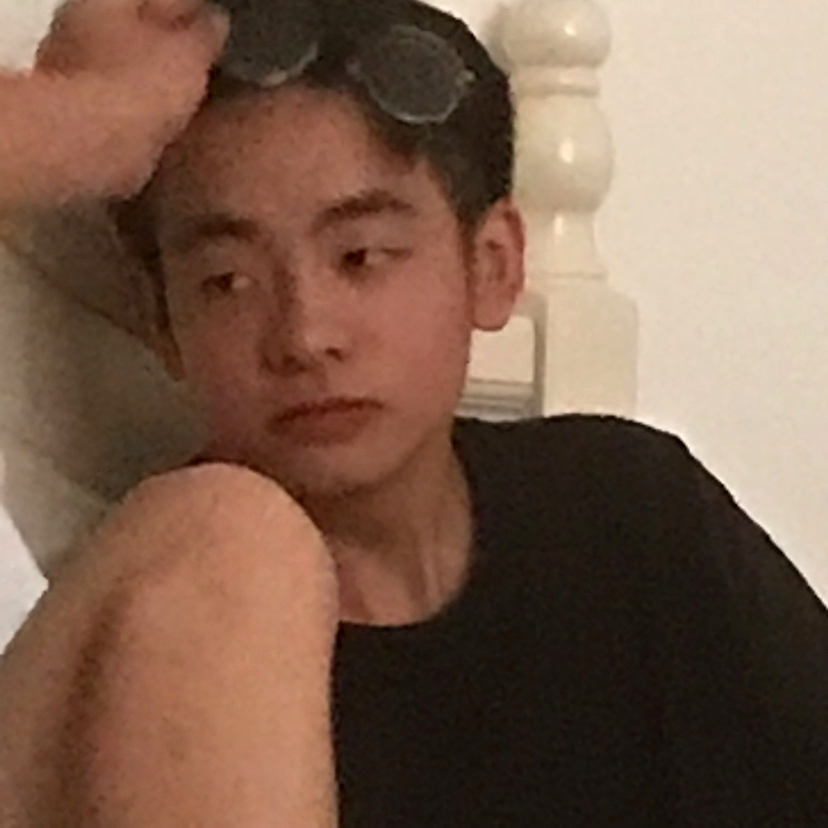 漠然de卡兹克的照片