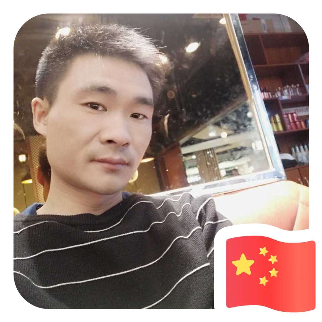 会员005569777的照片