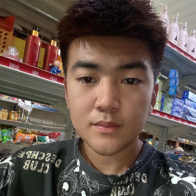 完美有山水的照片