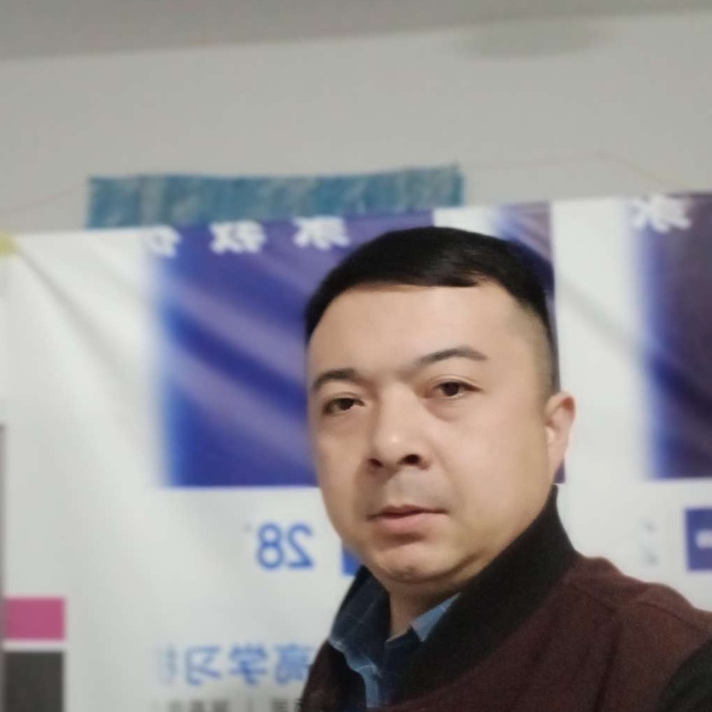 初夏de皂荚的照片