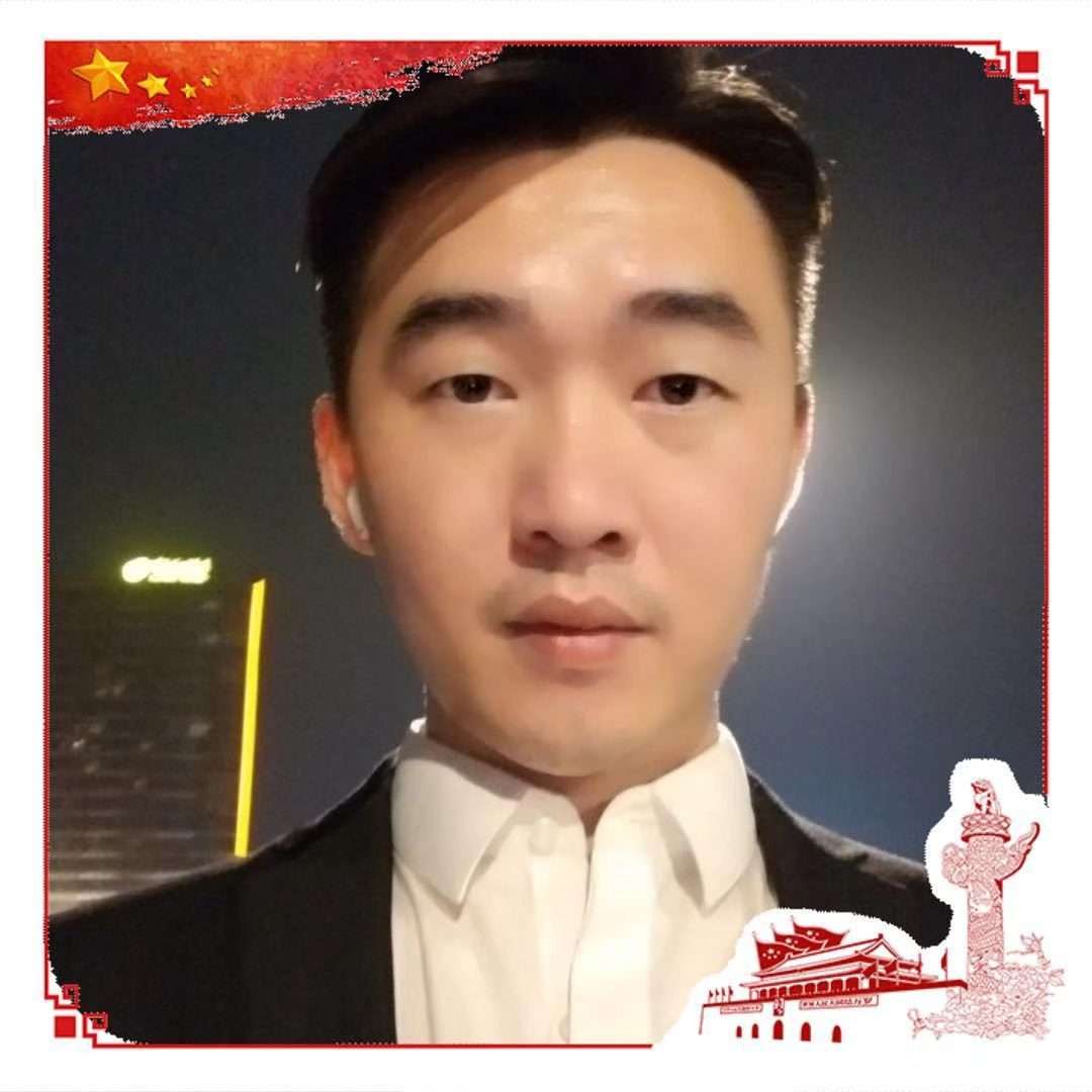 暴躁还青栀的照片