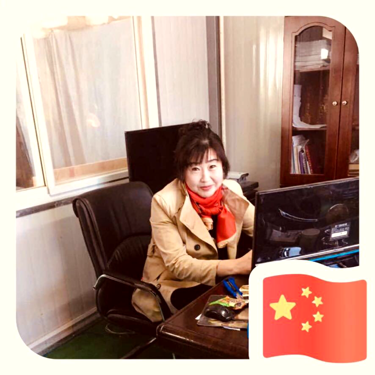 水蜜桃請寂寞的照片