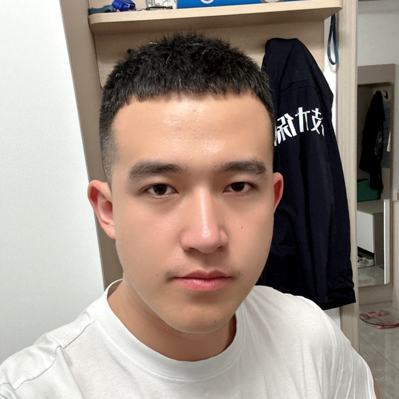 聪聪的照片