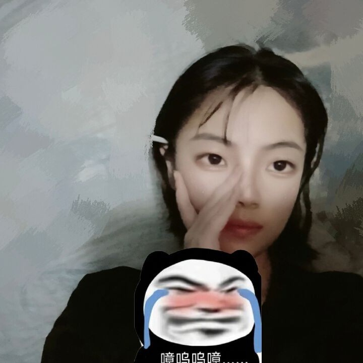 寂寞红颜的照片