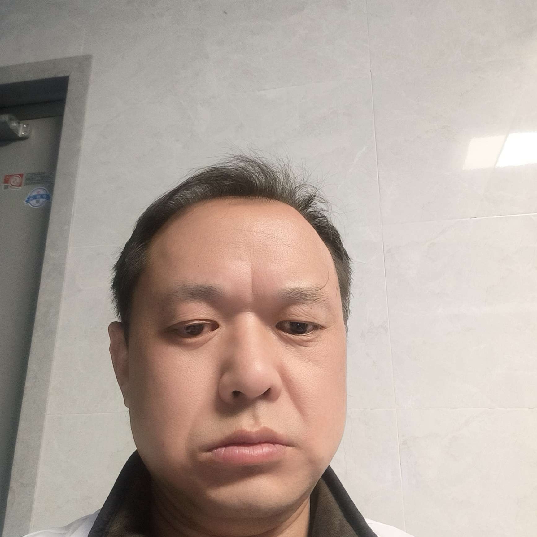 真心实意的照片