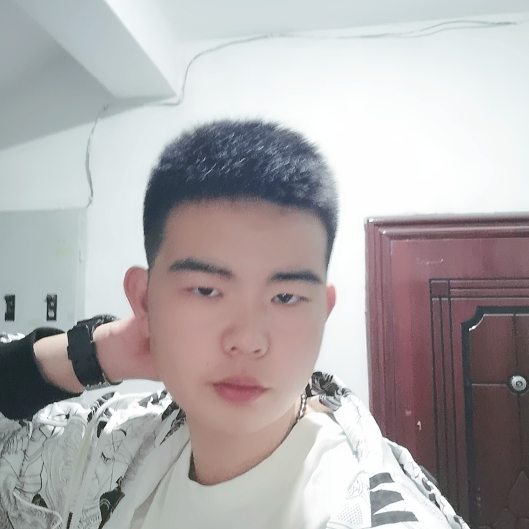 归虛的照片