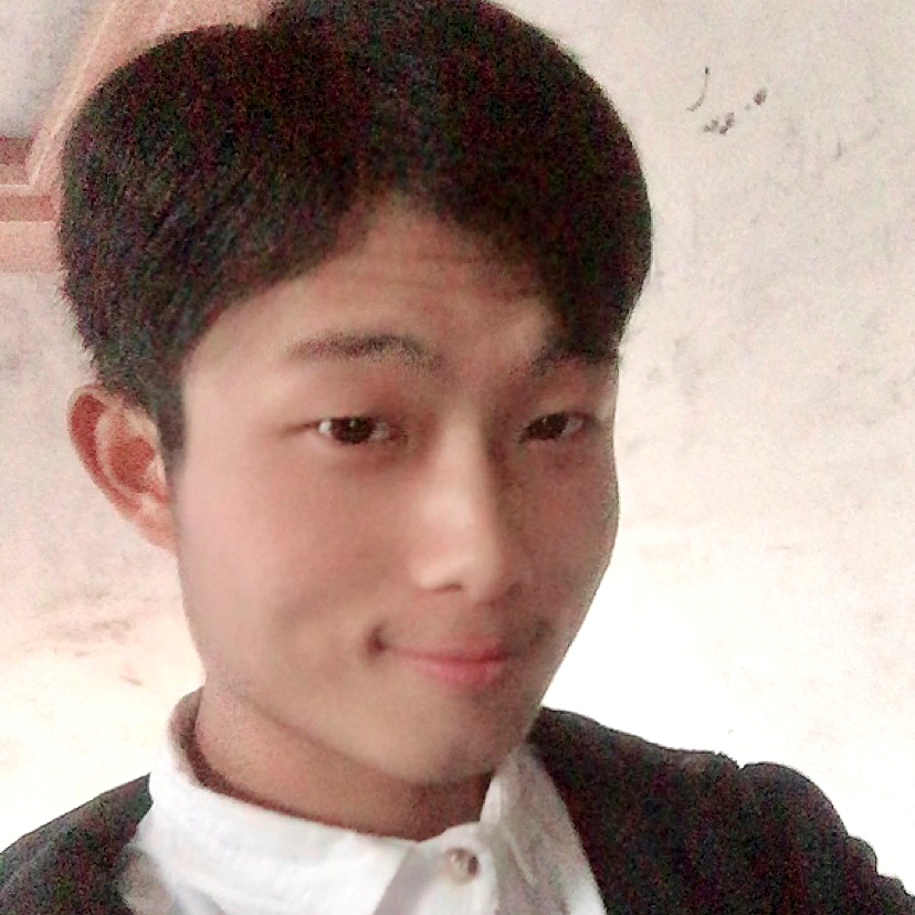 寻味。。的照片