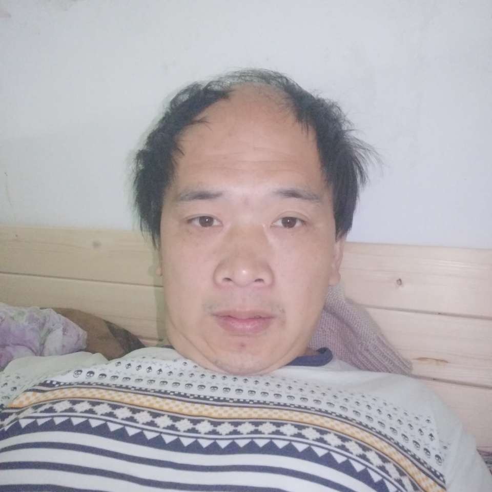 不解的相许幻殇的照片