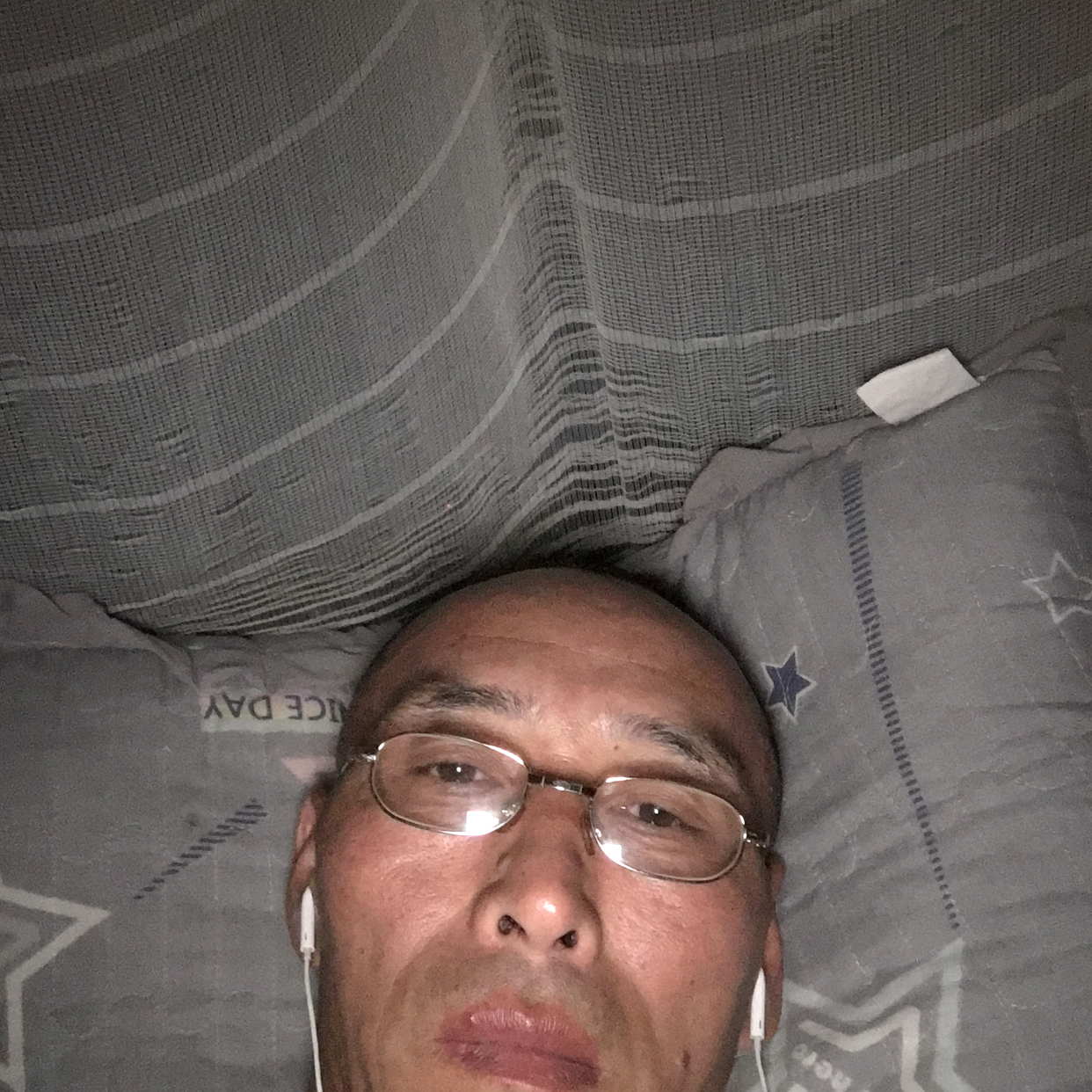 崖悔那时尚的照片