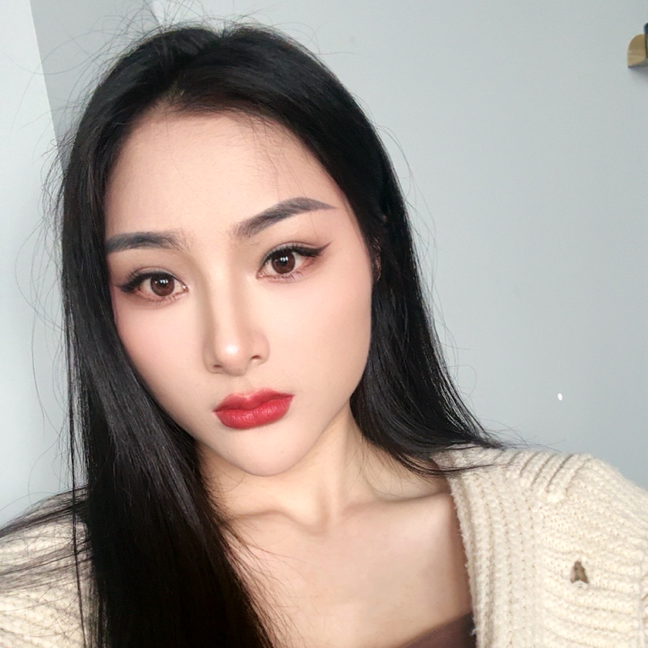 身边de城堡的照片