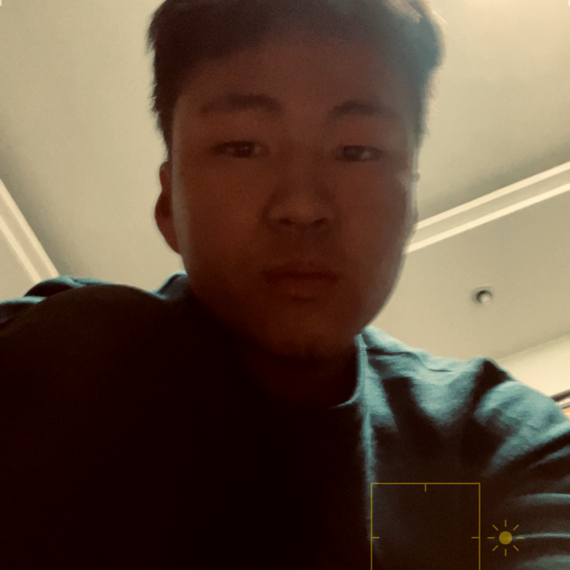 热豆腐积极的照片