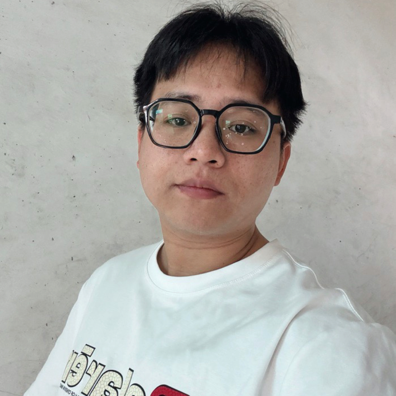 相遇de沙滩的照片