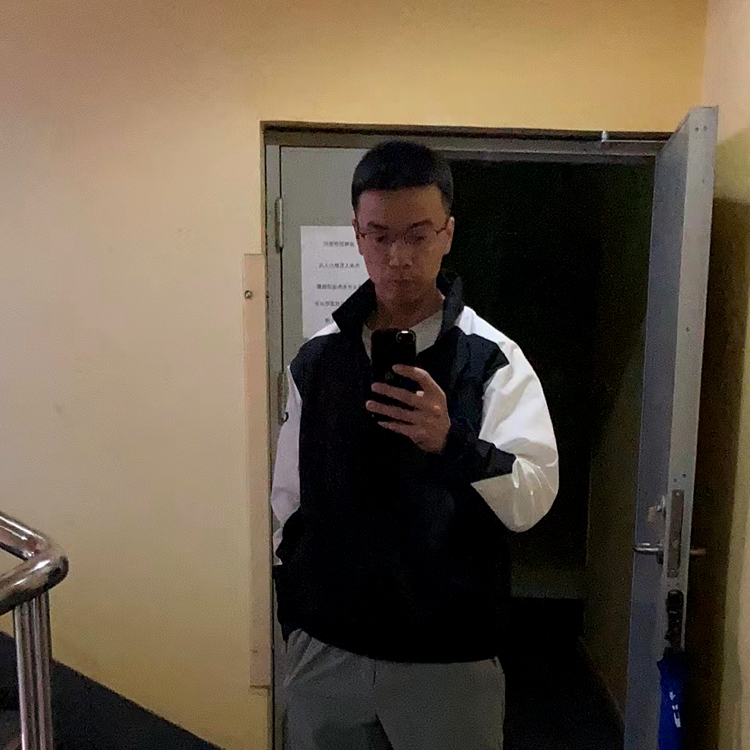 随遇而安的照片