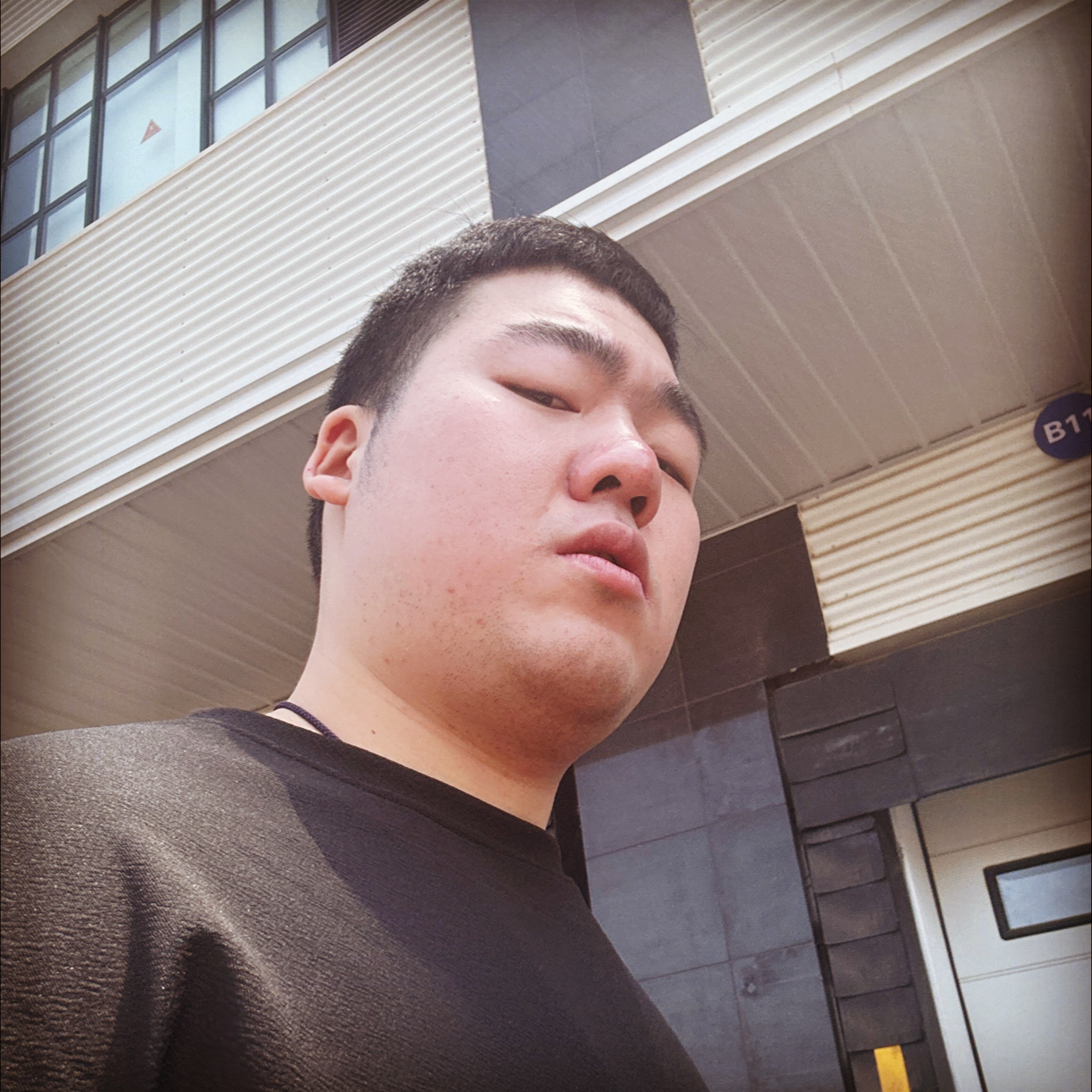 忧郁de考拉的照片