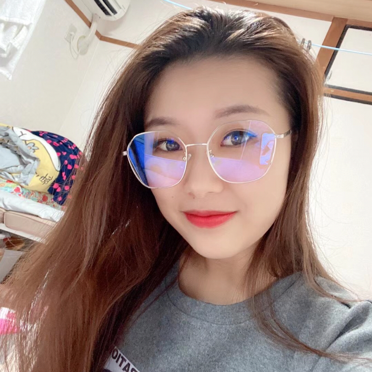 孝顺蹁跹萝莉的照片