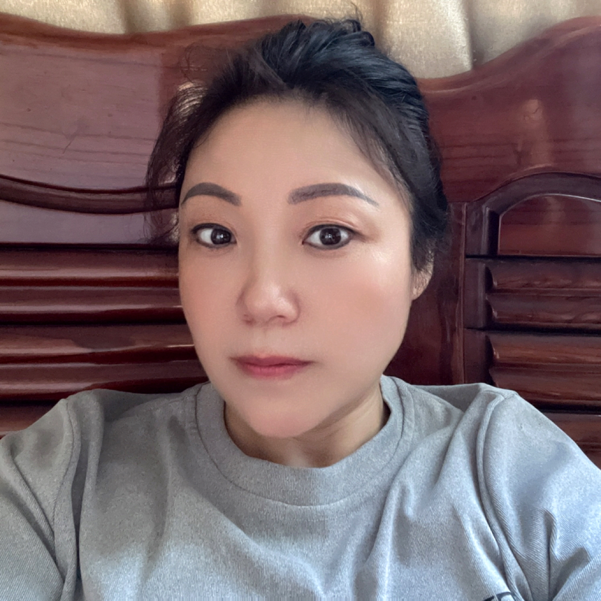 曾经de湖面的照片