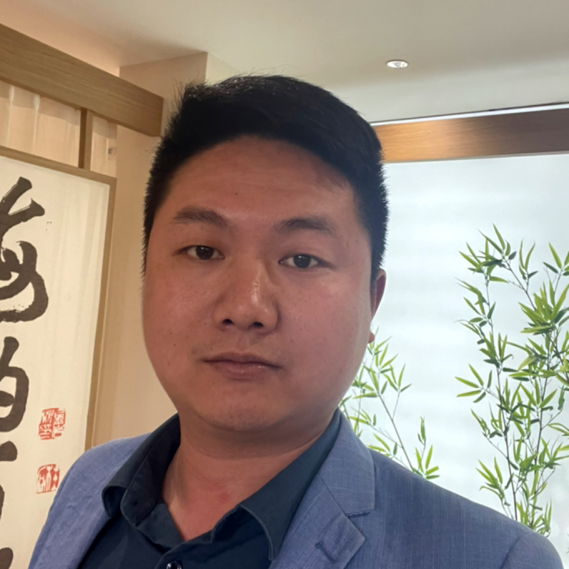 李学妹的照片