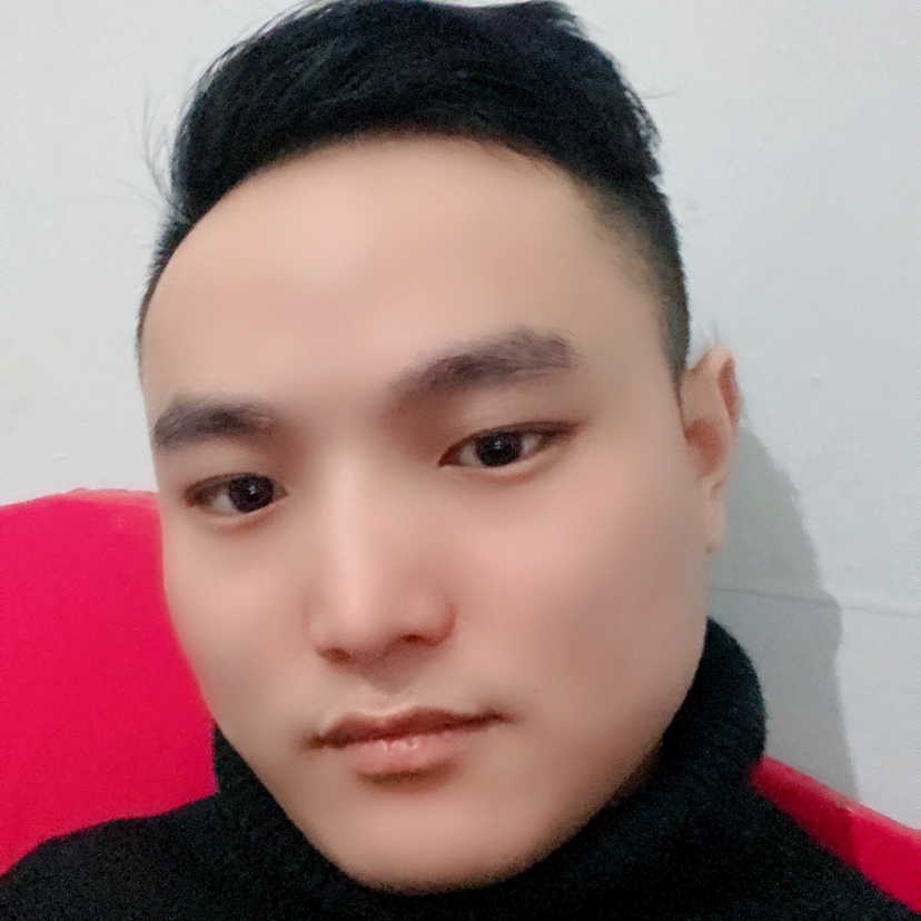 伩上人的照片
