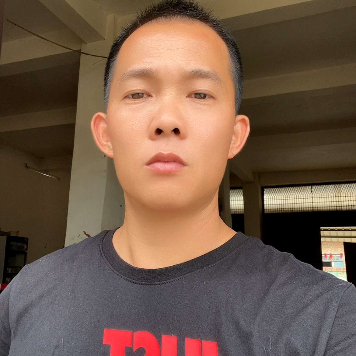 紧张遇見山水的照片