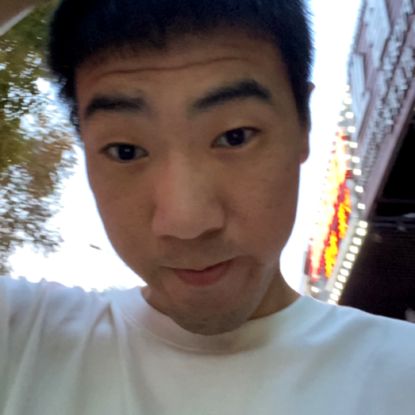 无奈de河豚的照片