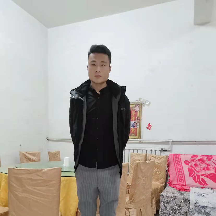 完美泪了绿茶的照片