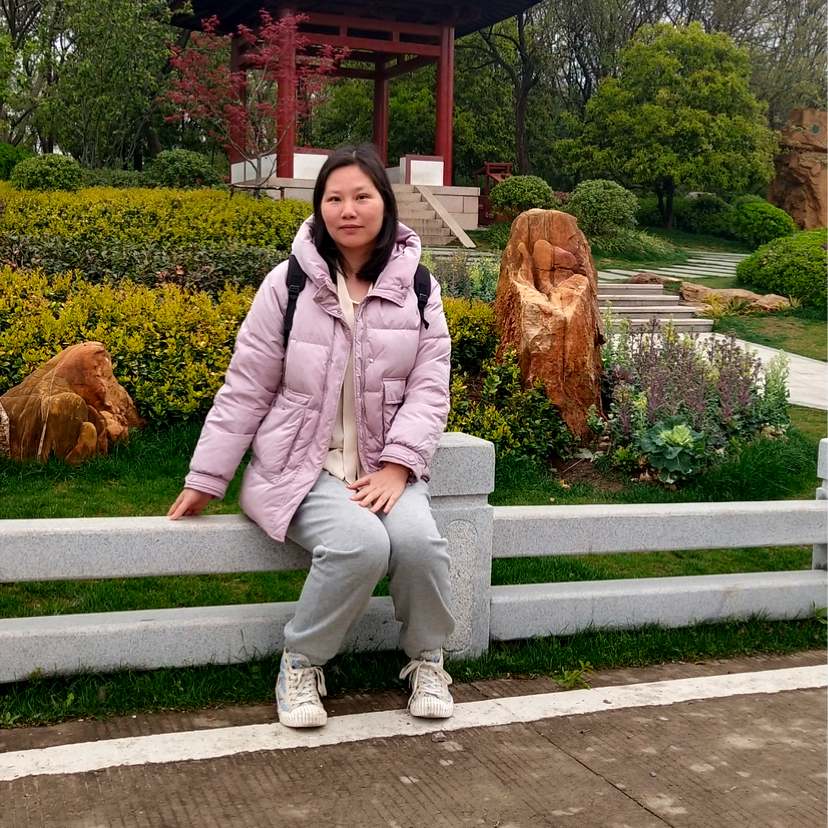 幸福的岛屿的照片