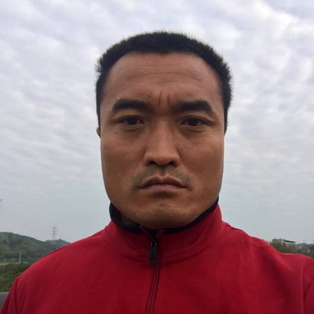 俺老孙来啦的照片