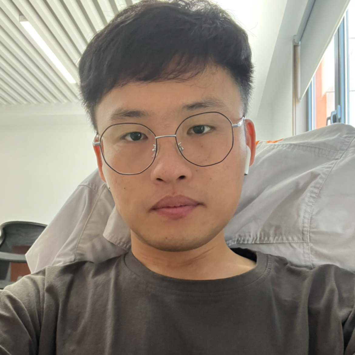 是一个好结局的照片