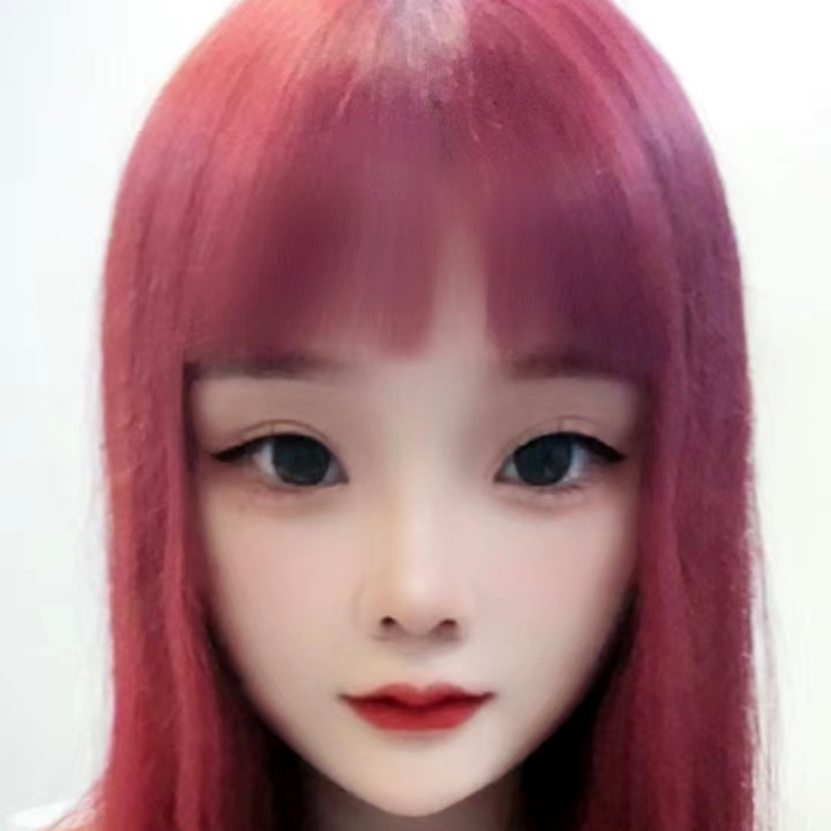 姗姗¥¥的照片