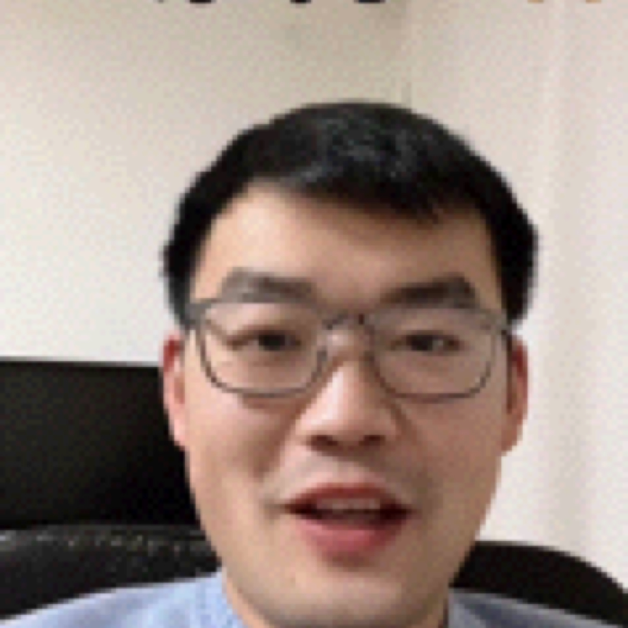 十堰好男儿的照片