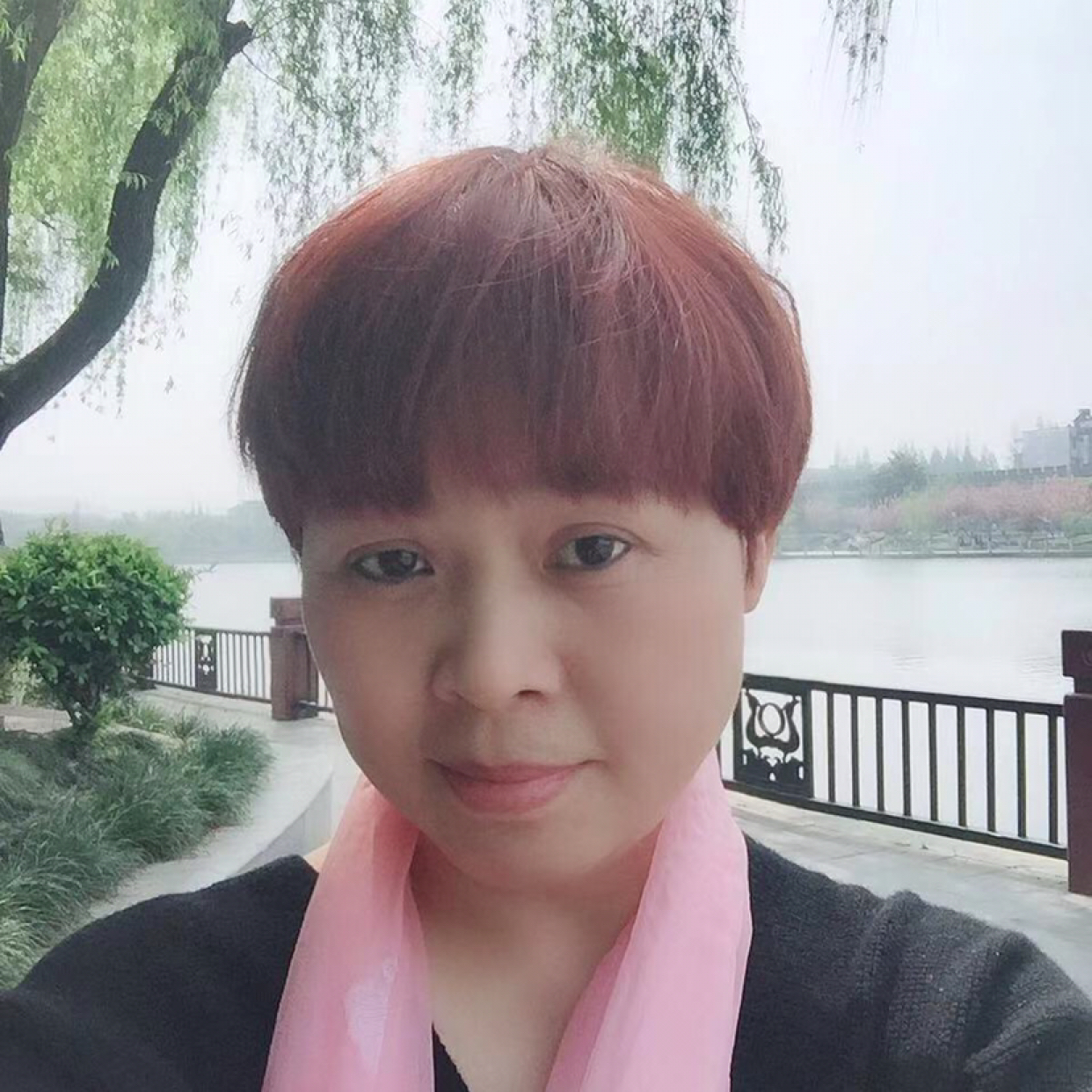 雨点儿的照片