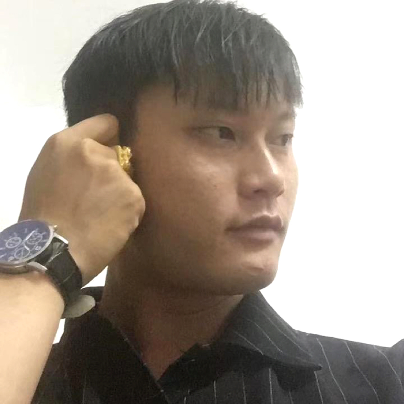 冷傲de贾斯汀的照片