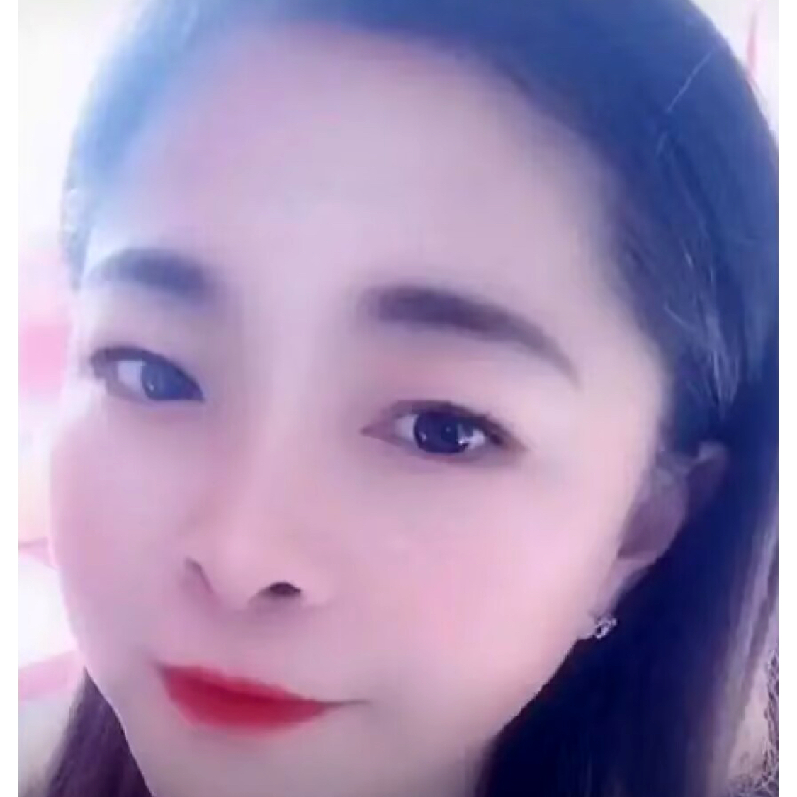 蛋挞漫步结实的照片