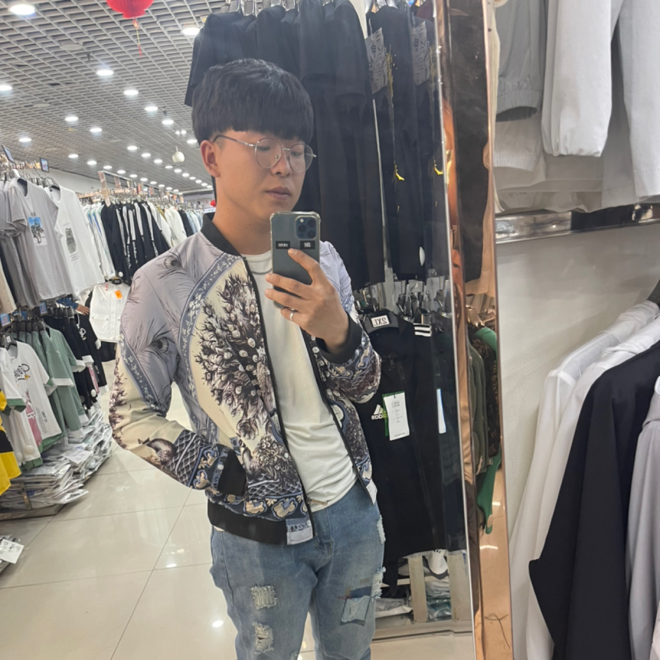 不想起名了的照片