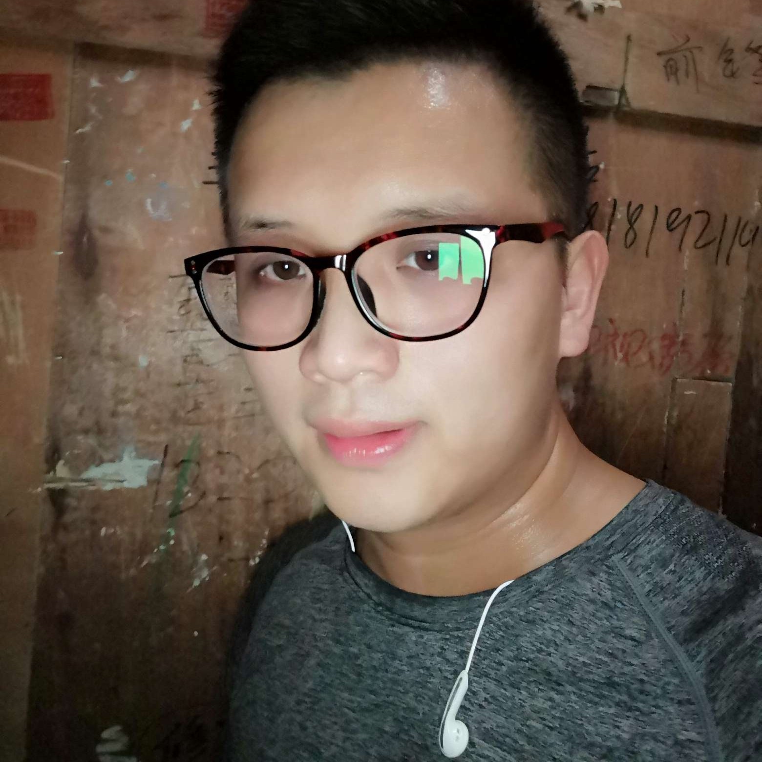 红笺小字oo的照片