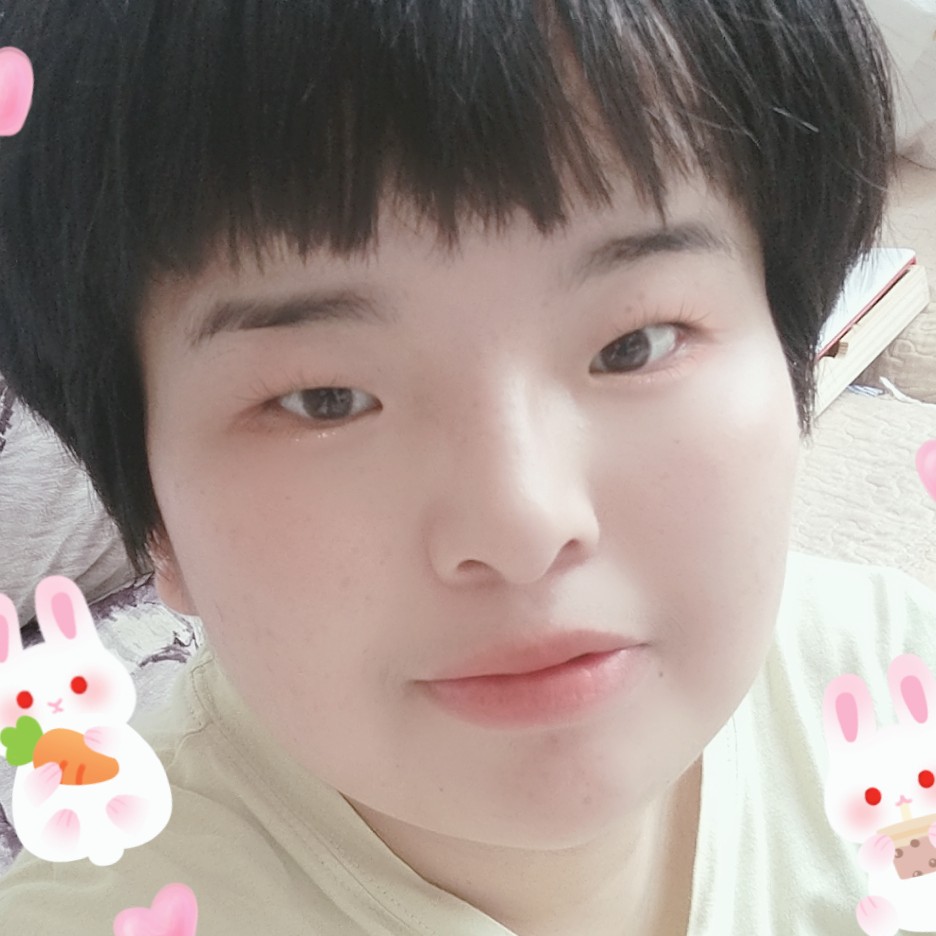 忘忧漫步舒适的照片