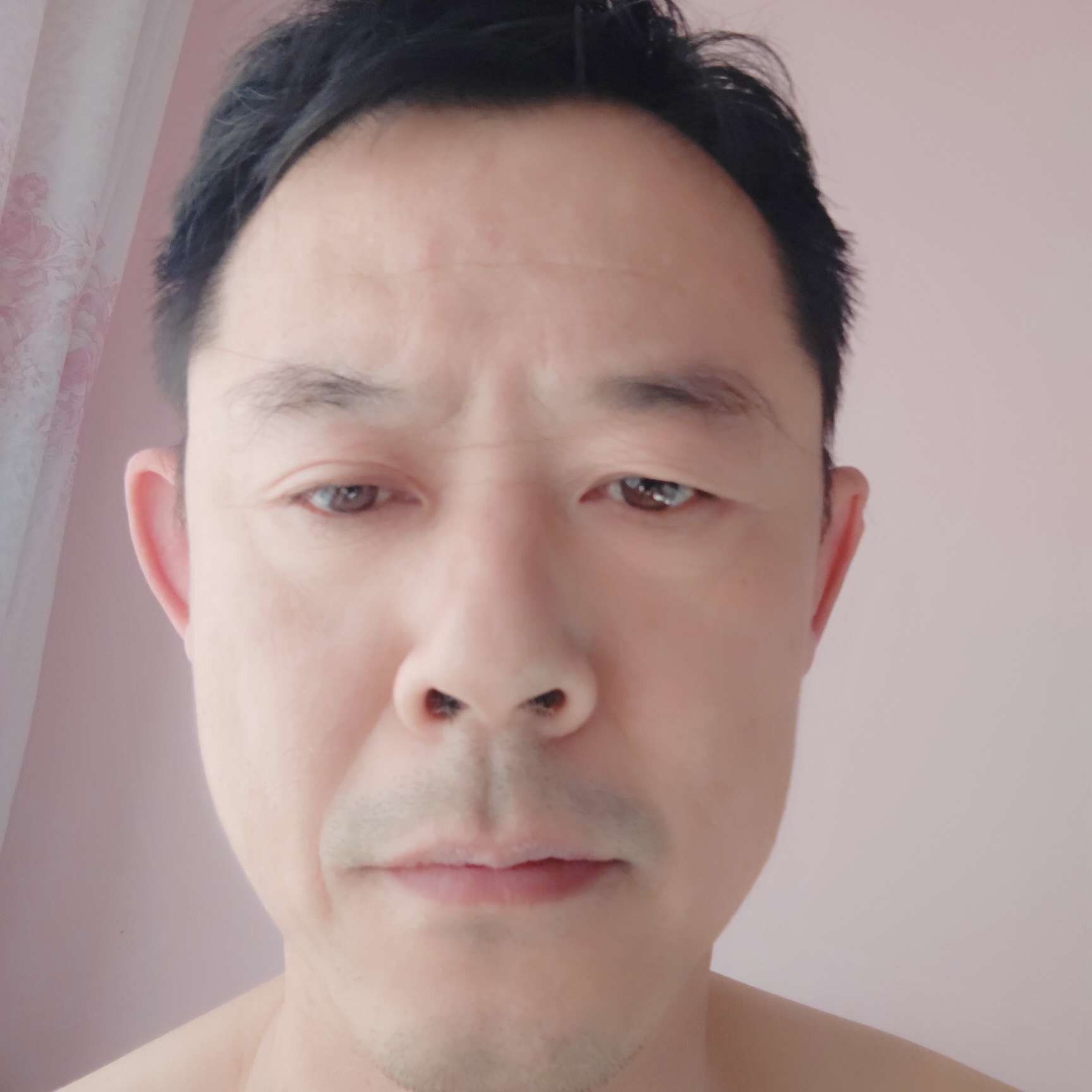 无情邂逅余溫的照片