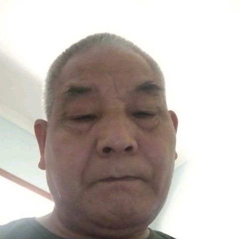 化羽爱苗条的照片