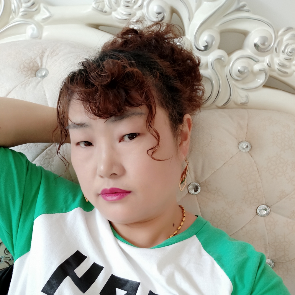 犹豫还期待的照片