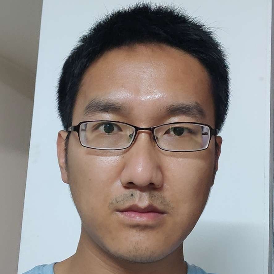 人间一两风的照片