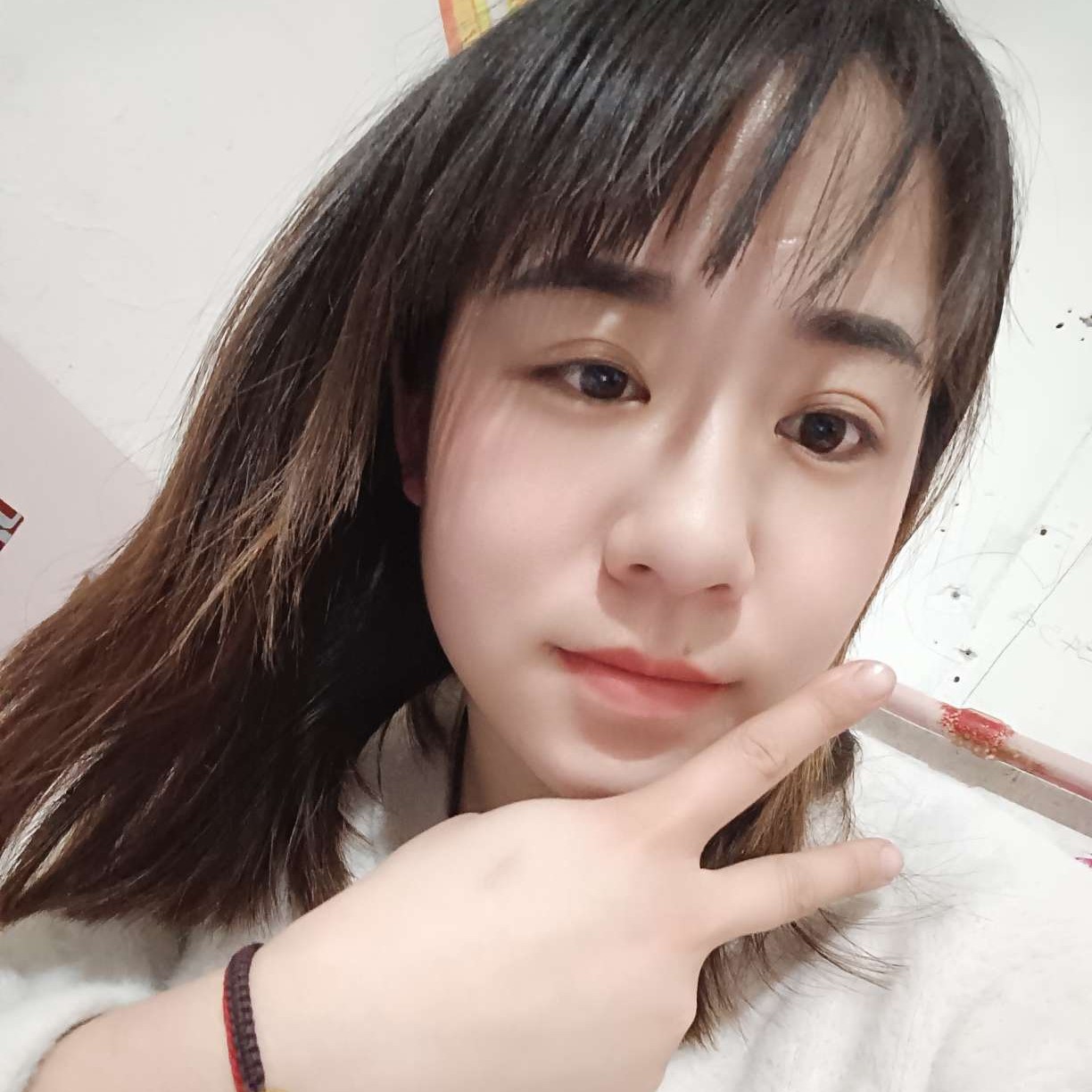 独寂扯黛儿的照片