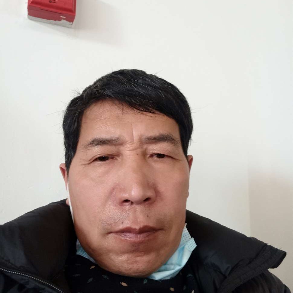 微凉蹙眉1辈子旳的照片