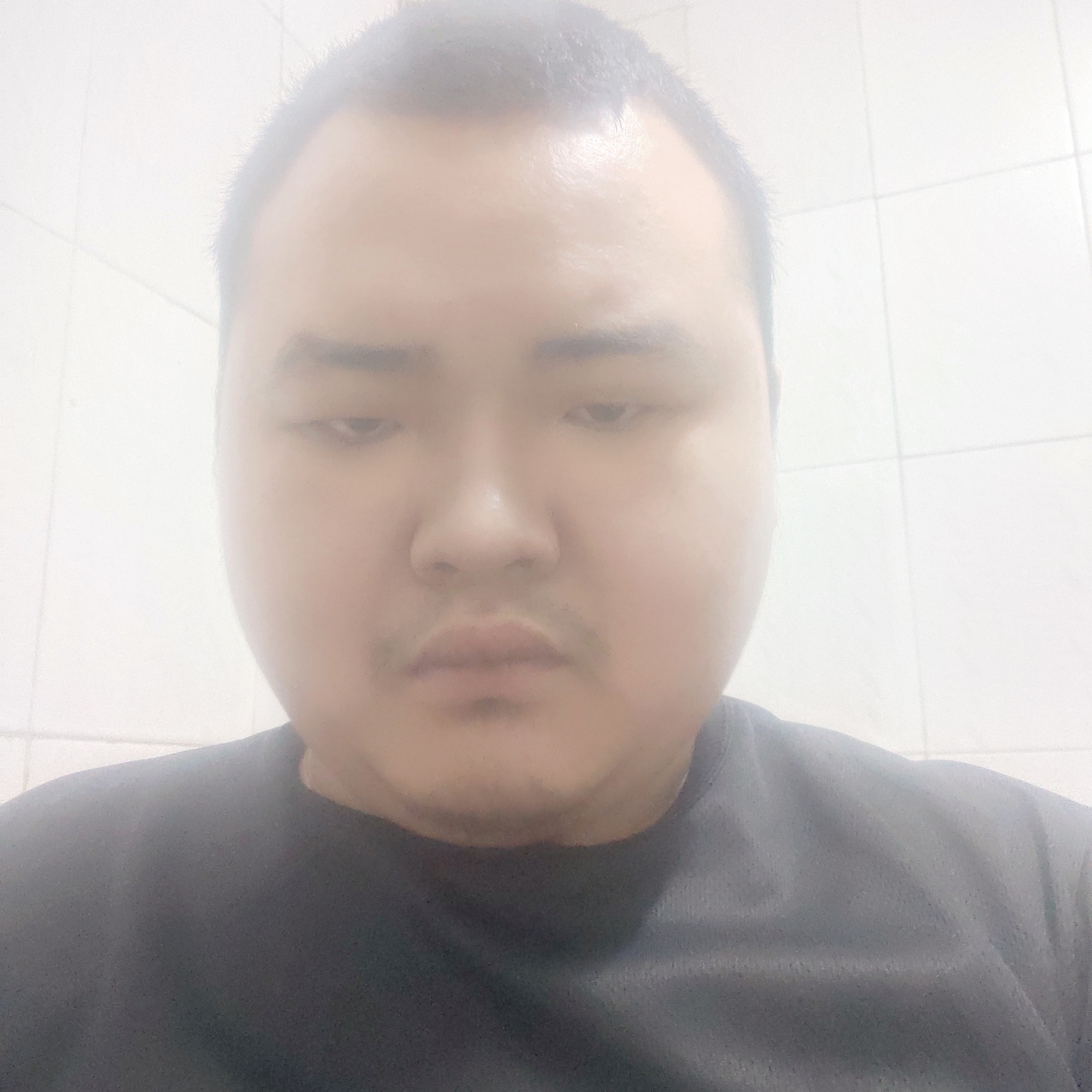 流影苦恋爱撒娇的照片