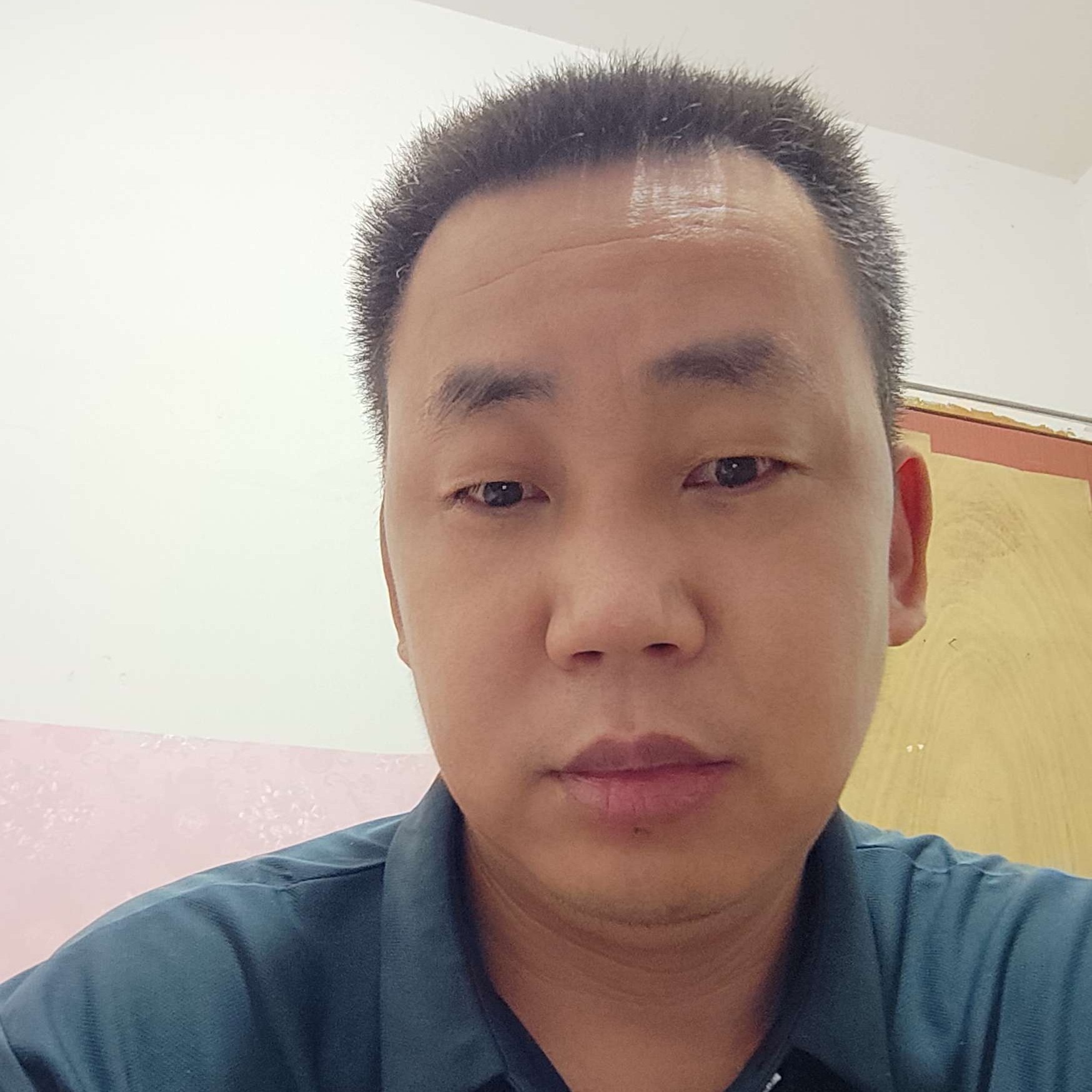 虚心改变柚子的照片