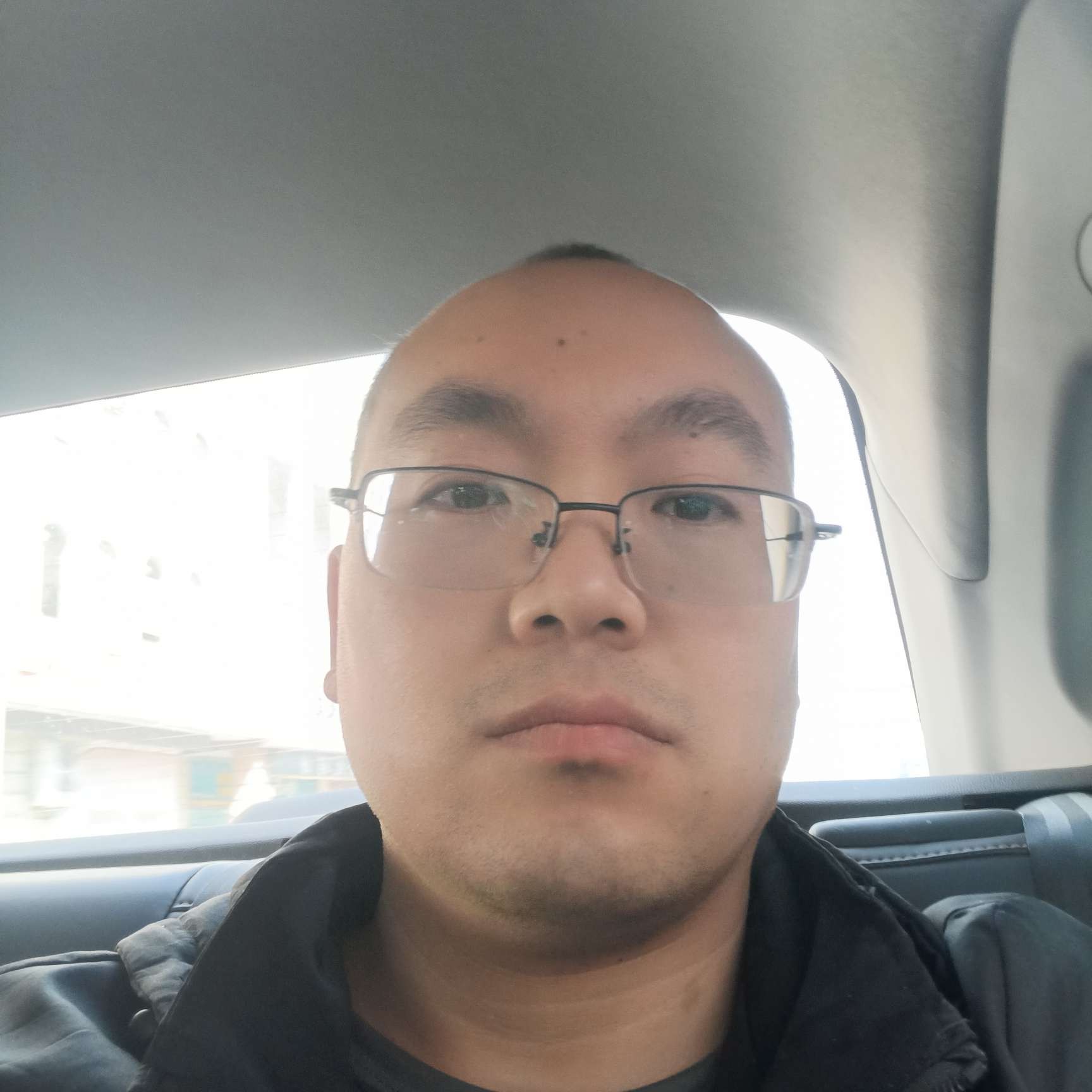 不曾忘记的照片