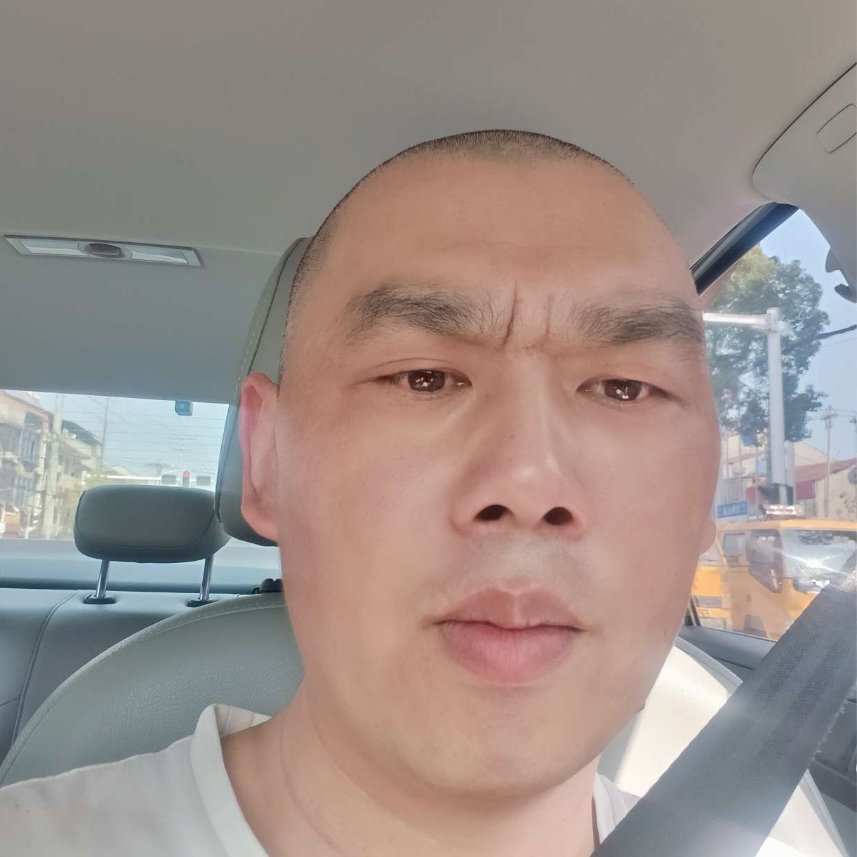 钢铁直男你爱吗的照片