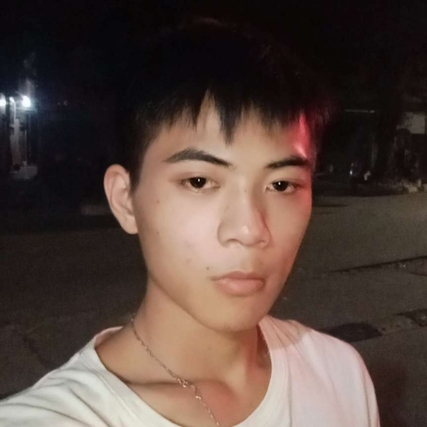 梦影就浮生的照片