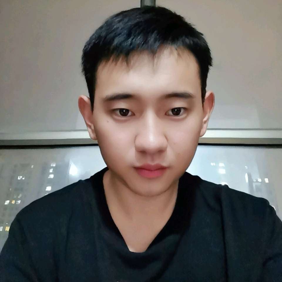 花魂深情之的照片